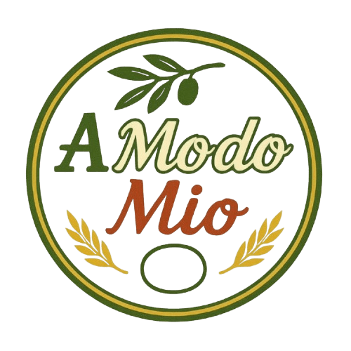 Logotip